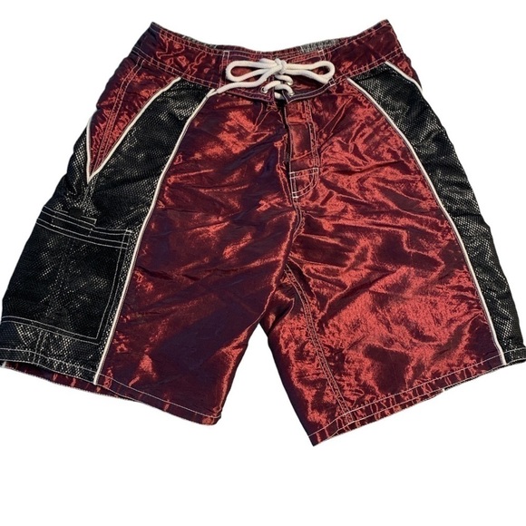 Sonoma Other - MENS Sonoma Swimming Trunks